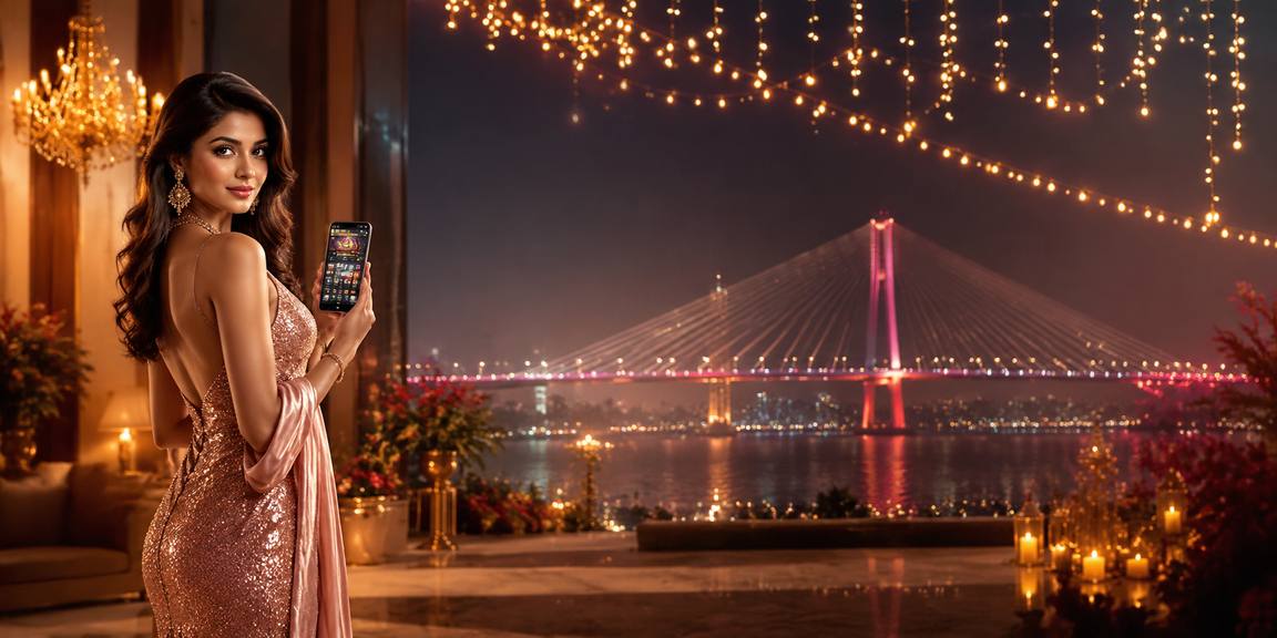 kb889cm বোনাস