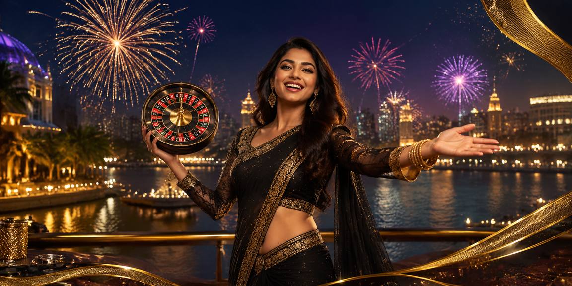 kb889cm আপনার প্রশ্নের দ্রুত সমাধান